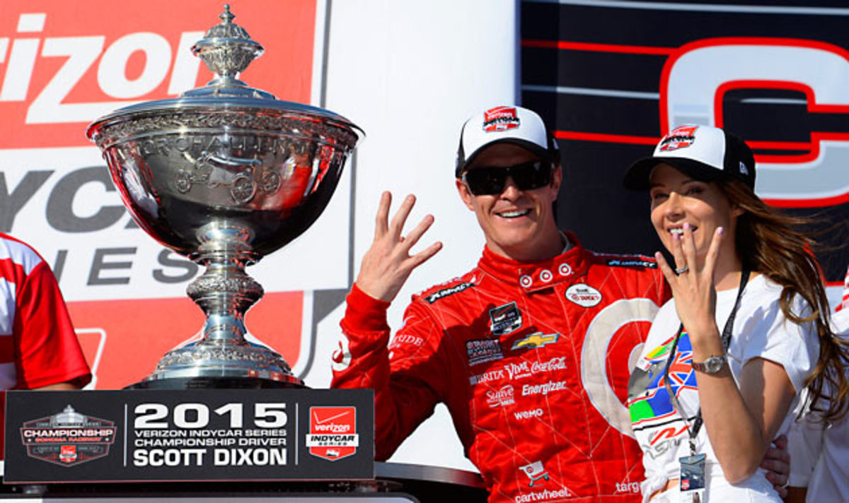 Scott-Emma-Dixon-Robert-Laberge.jpg